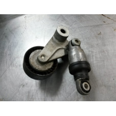 90D015 Serpentine Belt Tensioner For 13-18 Hyundai Santa Fe  3.3 252813C100